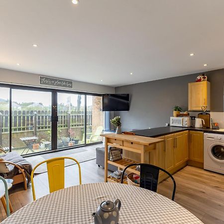 Central Apartment 3B Newcastle  Esterno foto
