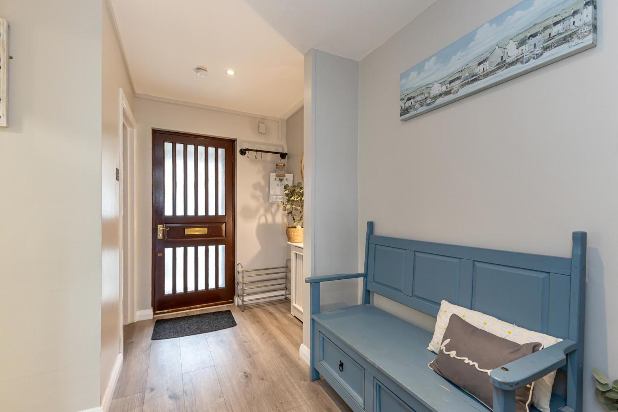 Central Apartment 3B Newcastle  Esterno foto