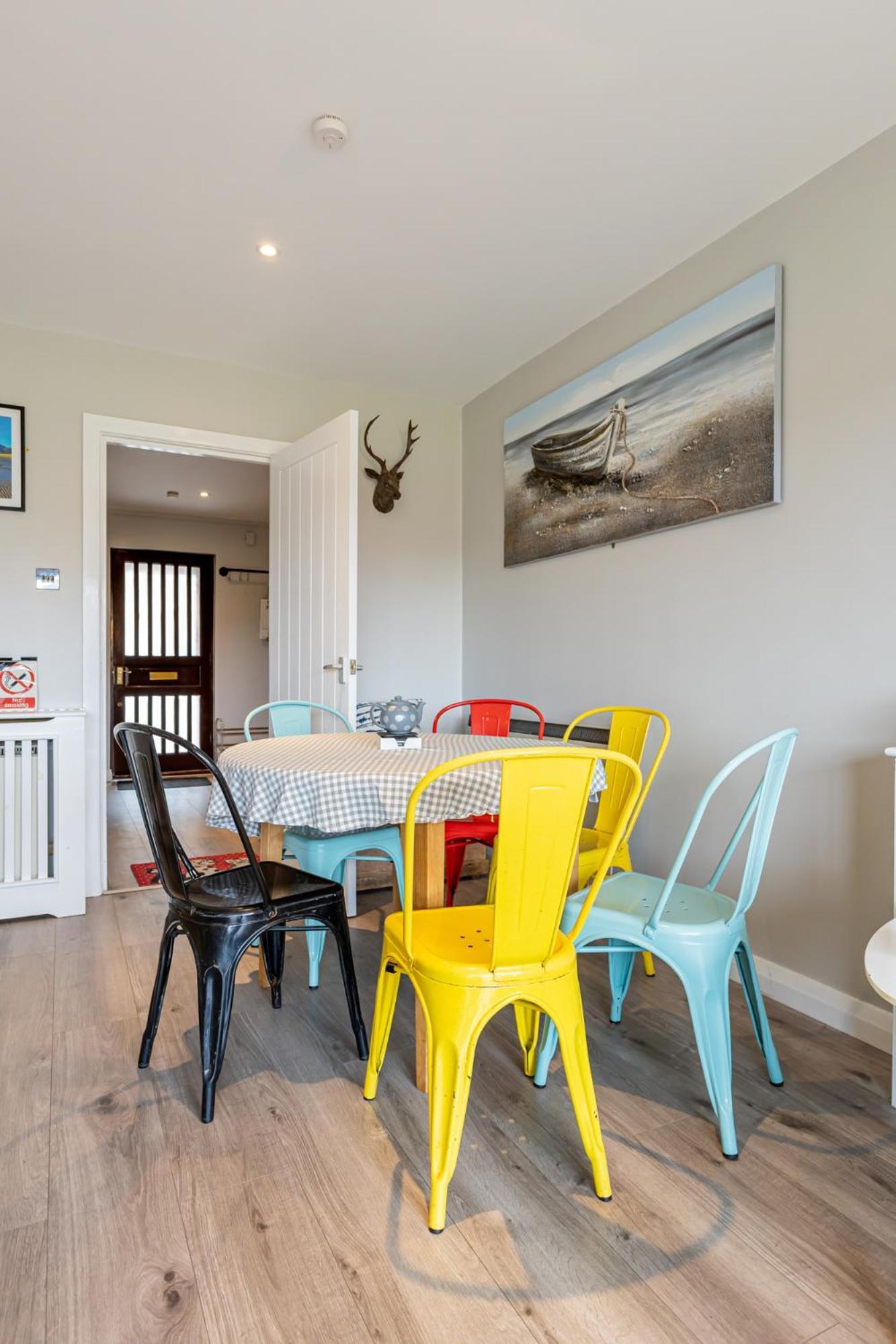Central Apartment 3B Newcastle  Esterno foto