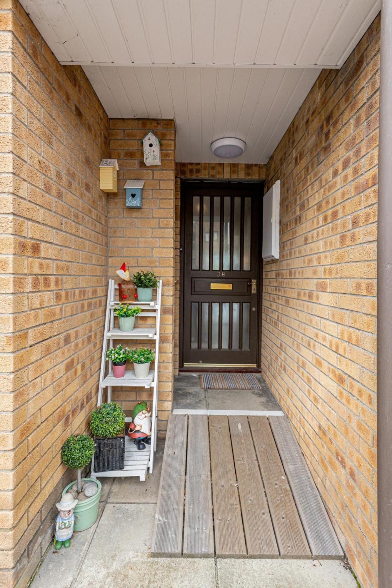 Central Apartment 3B Newcastle  Esterno foto
