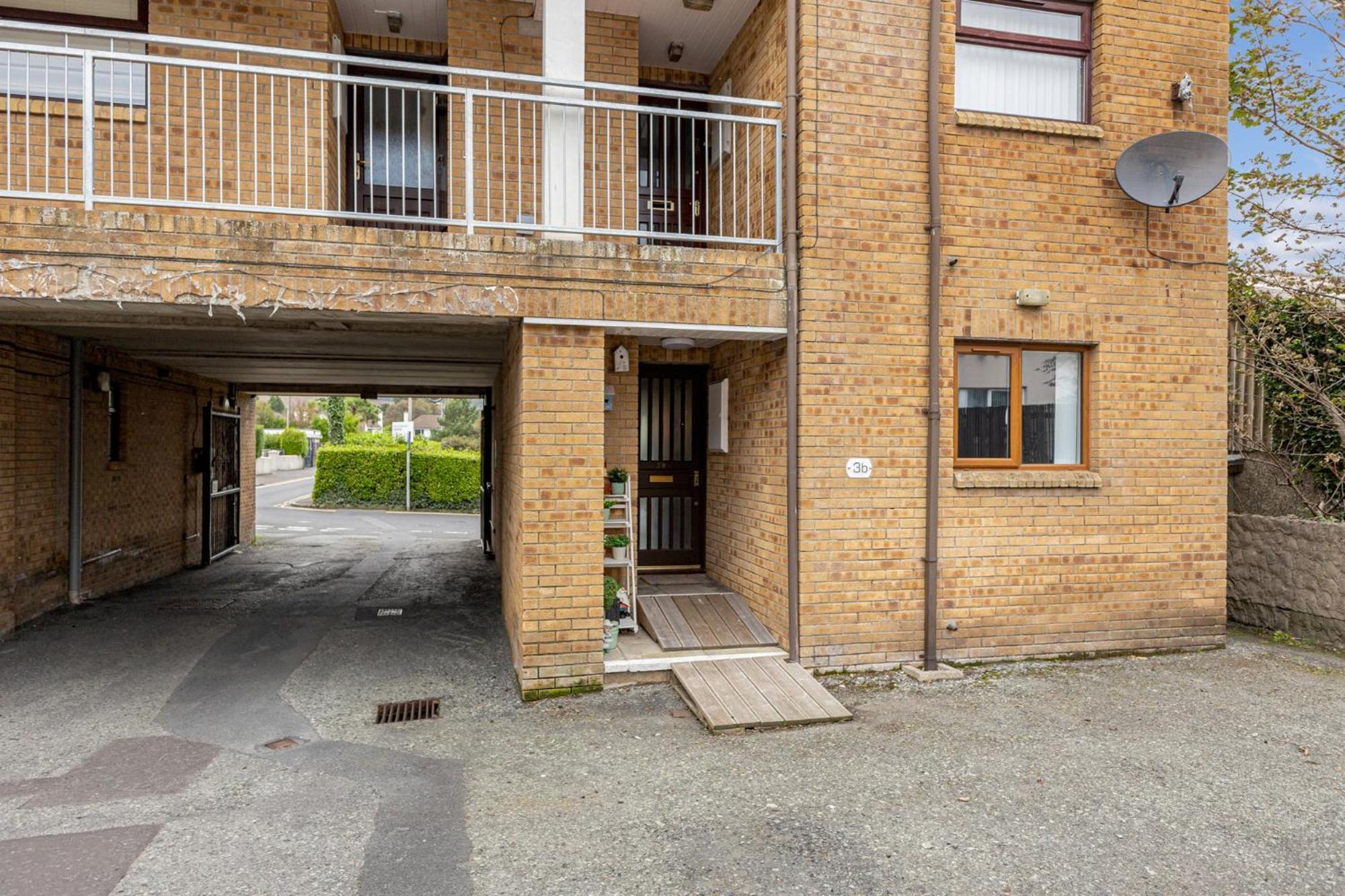 Central Apartment 3B Newcastle  Esterno foto